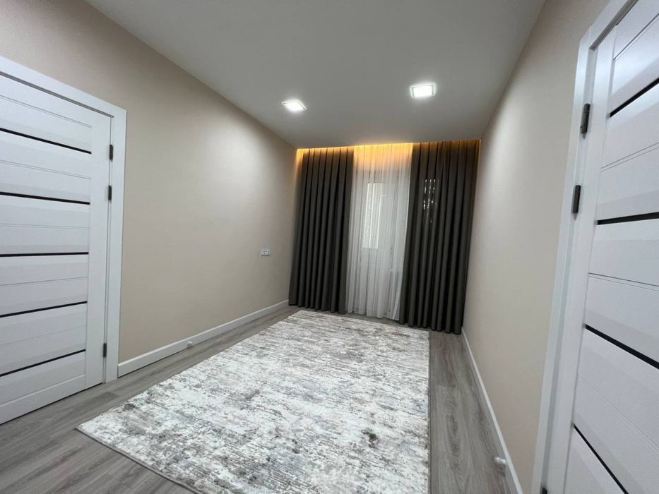 ЦУМ 4/2/4 Ц-7 МИД ЧИМКЕНТСКАЯ ор-р кофейня "Бон"