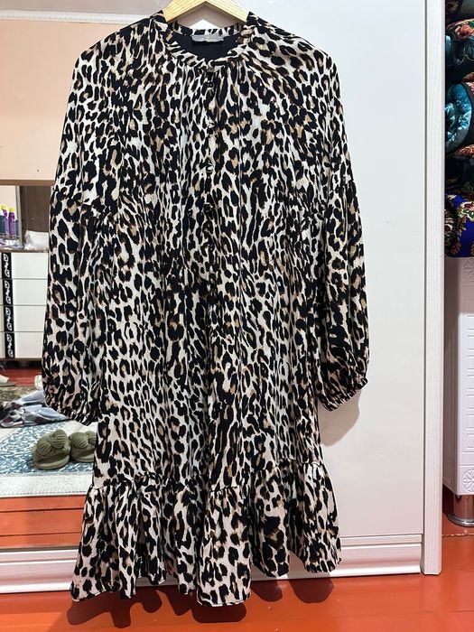 Көйлек,платье,кофта