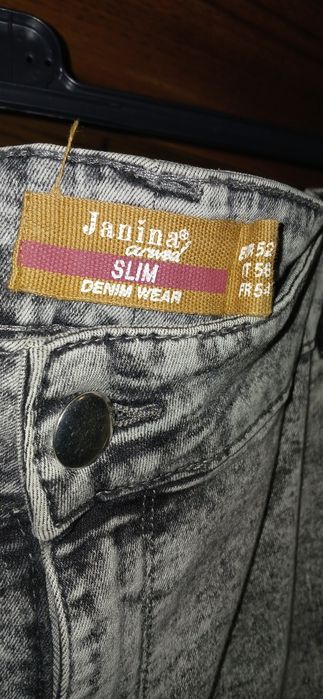 blugi de dama 52