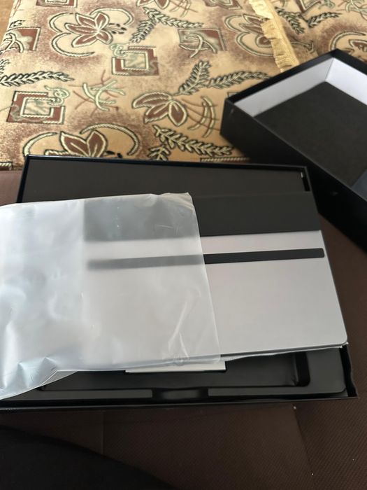 ноутбук Tohom TP18C