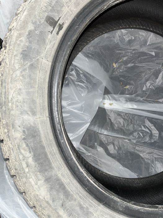 Продам балоны для авто