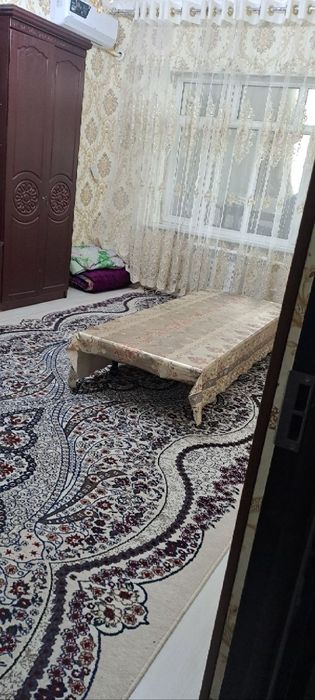 Kvartira arenda Algaritm Roysin chorraha