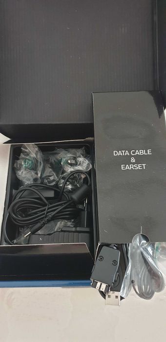 Thuraya XT спутниковый телефон