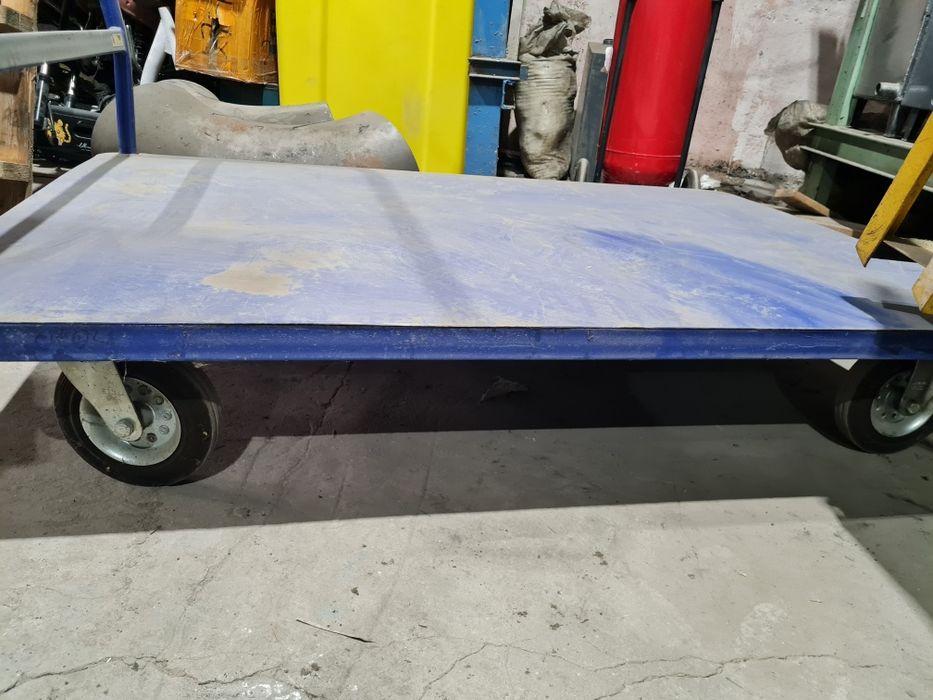 Сварочный аппарат бу, генератор, тележки