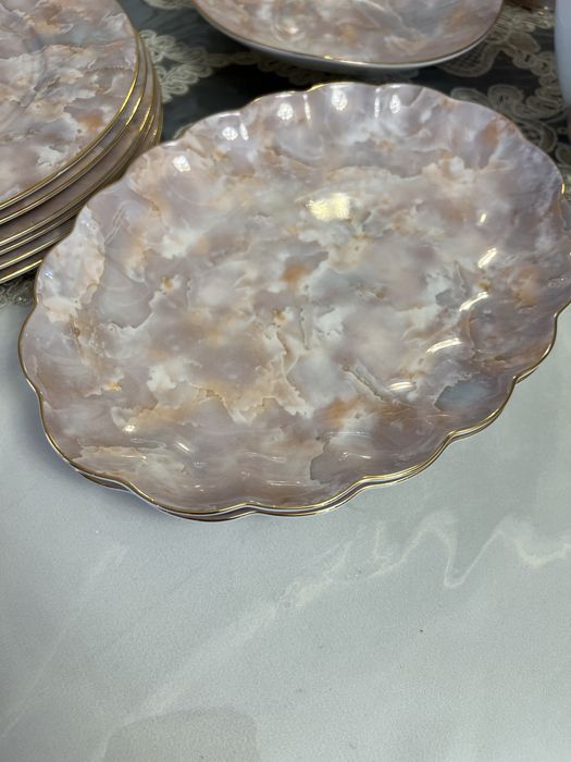 Срочно! Сервиз на 6 персон