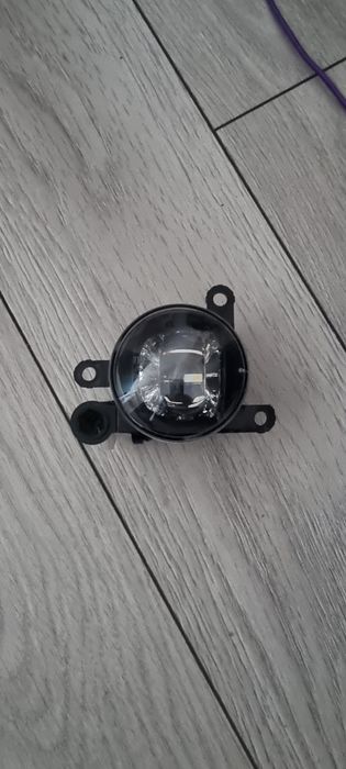 Proiector ceață led opel insignia /corsa / moka /astra/ citroen/ peugo