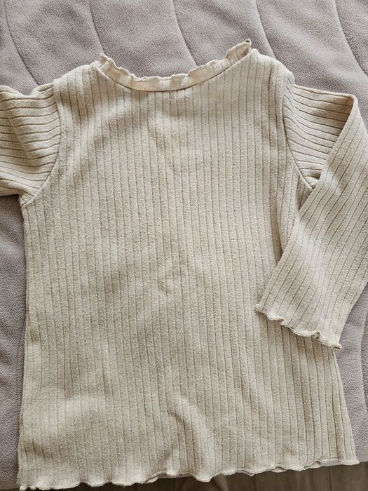 Лот момиченце 86 размер