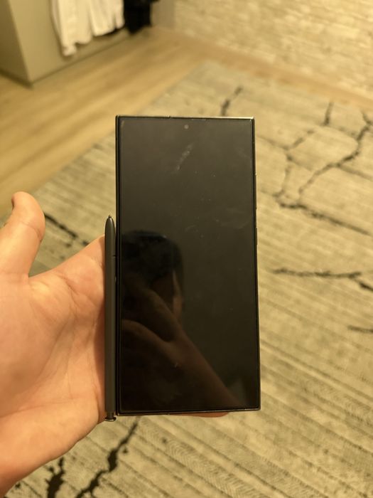 S24 ultra с24 ультра самсунг samsung