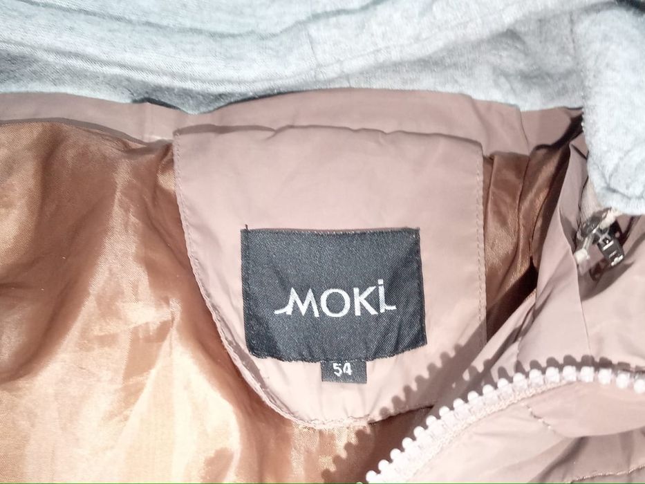 Продам мужскую джинсовые куртку.