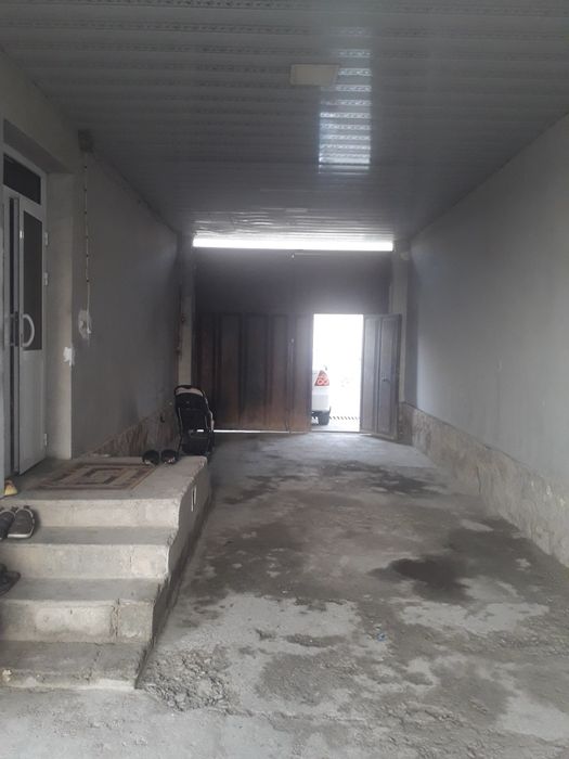 Ховли сотилади Октош Шахрида Самарканд Вилояти