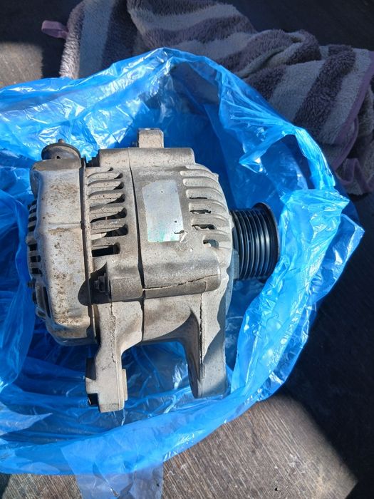 Продажа генератор