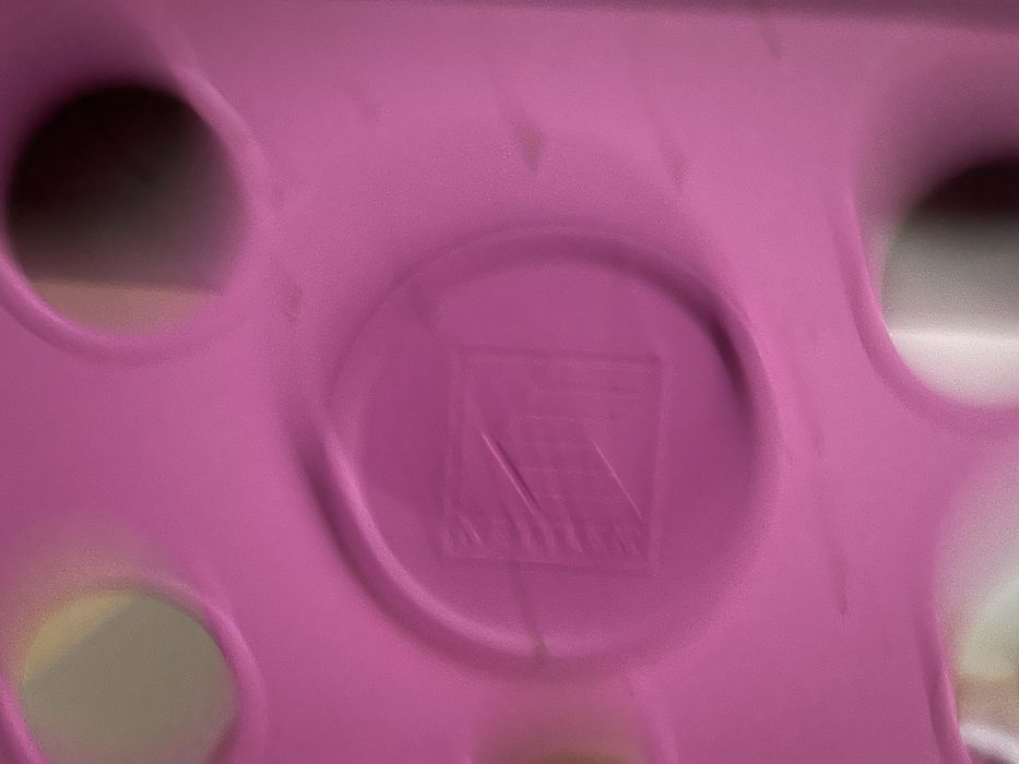 Парта растущаяя Ketler