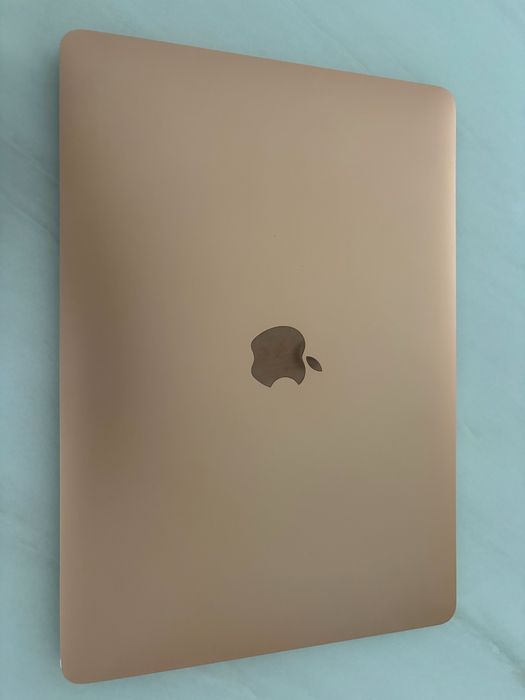 MacBook Air 13” 2018 | i5 | 8GB RAM