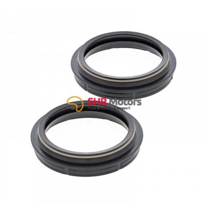 Simeringuri furca praf/ulei  KTM/Husqvarna/Aprilia/Honda/Suzuki/Yamaha