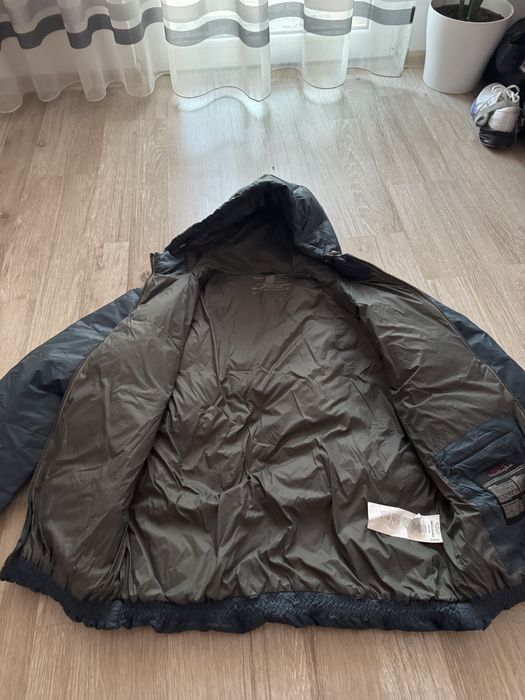 Оригинално яке на replay