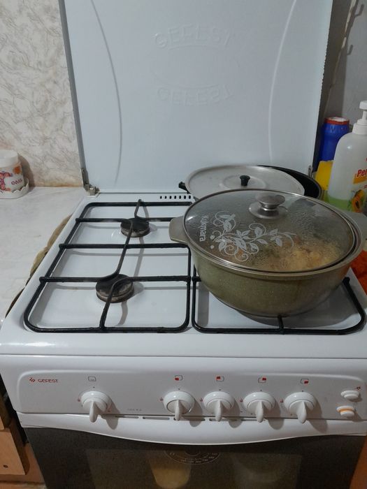 Продам частный дом