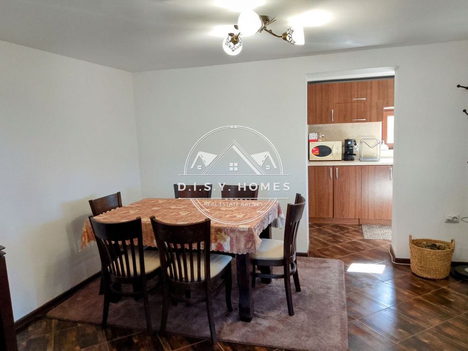 Продава се Къща в Антоново - 90 кв.м за 945 €/кв.м - Снимка #5