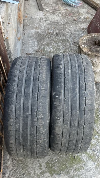 245/45/19 летние шины