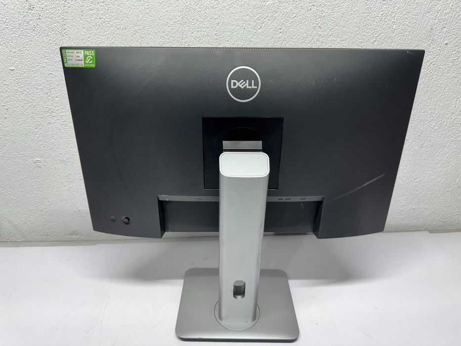 Монитор - Dell P2422H Full HD IPS /M5