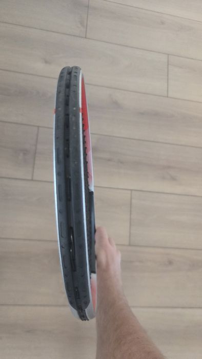 Racheta de tenis copii Essential 23"
