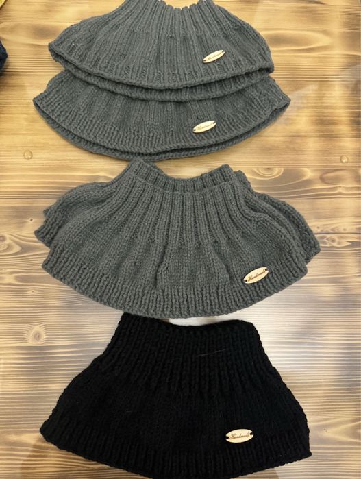 Продам манишки ручная работа