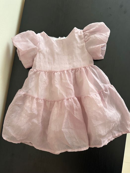 Mayoral момиче  74 - 86