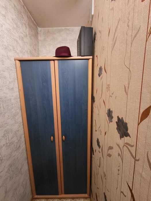 Продам шкаф в хорошем состоянии