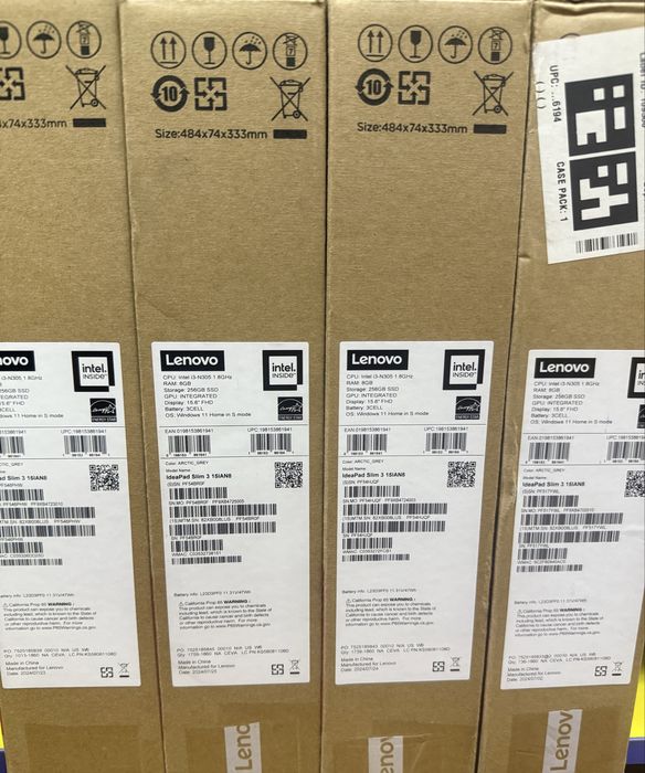 Ноутбук для работы оптом и в розницу