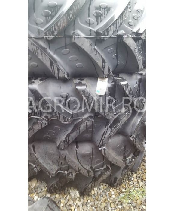 300/95 r46 bkt agrimax rt955 148a8/b tl  Cauciucuri tractor, Fiat, Case, Fendt, John Deere, New Holland, Massey Ferguson, UTB   Cauciucuri tractor, Fi