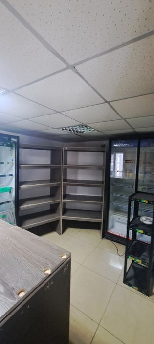 Витрины !!!Витрины