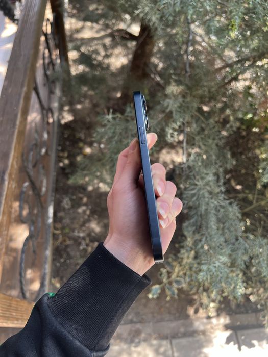 iPhone 14 plus impecabil