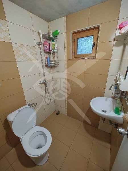 Продава се Къща в Поморие - 114 кв.м за 957 €/кв.м - Снимка #4