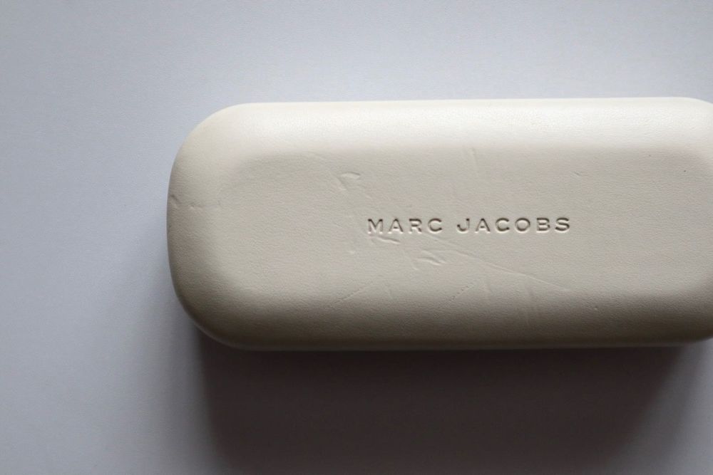 Солнцезащитные очки Marc Jacobs