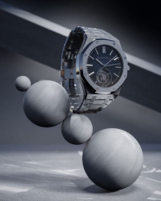 3D design / Premium visualizations/ Motion Design/ CGI