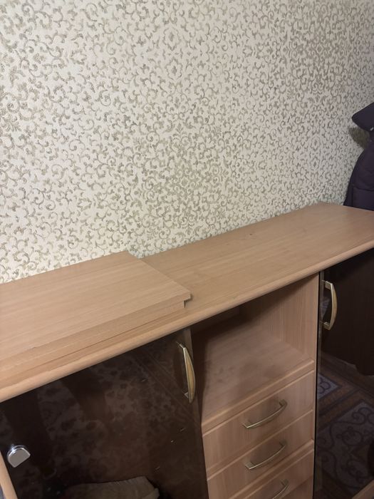 Продам б/у Комод