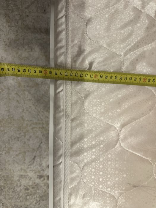 Кровать детская, производство РФ