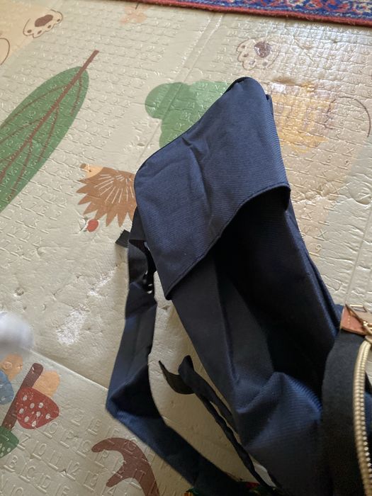 Сумка, для беременных