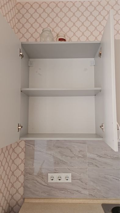 Б/у кухонный гарнитур