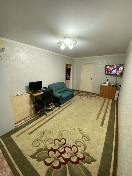 Продаеться 2-х комнатная квартира