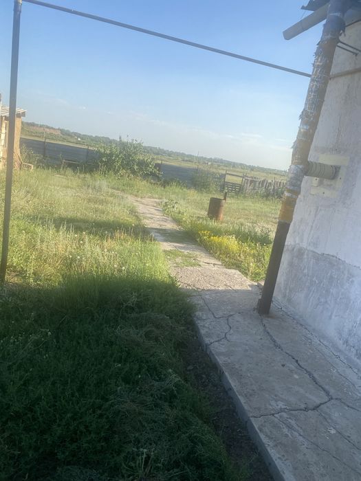 Продам котел 35000