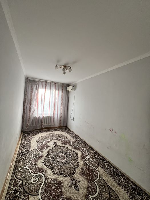 Аренда квартиры своя
