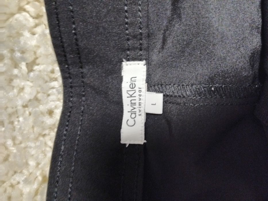 Pantaloni   baie