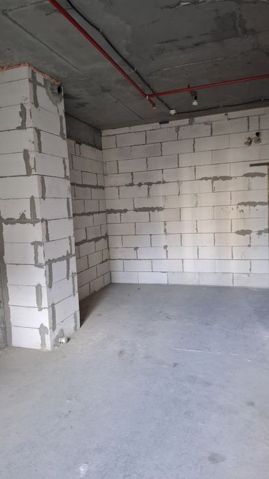 Продам 2х комнатную квартиру NEW PORT