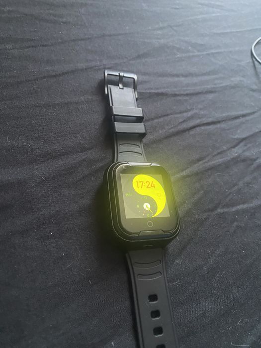 Ceas Smartwatch