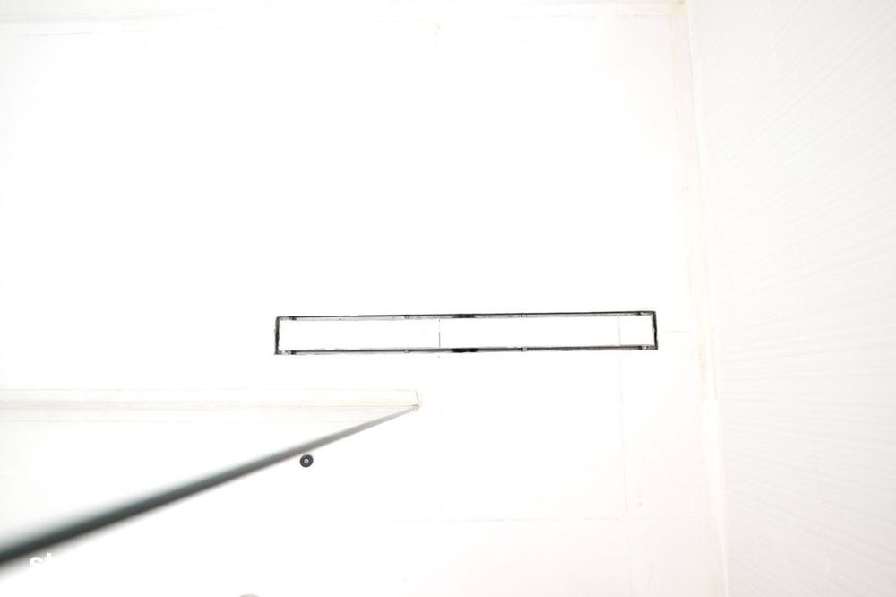 3 Camere Lux Pipera