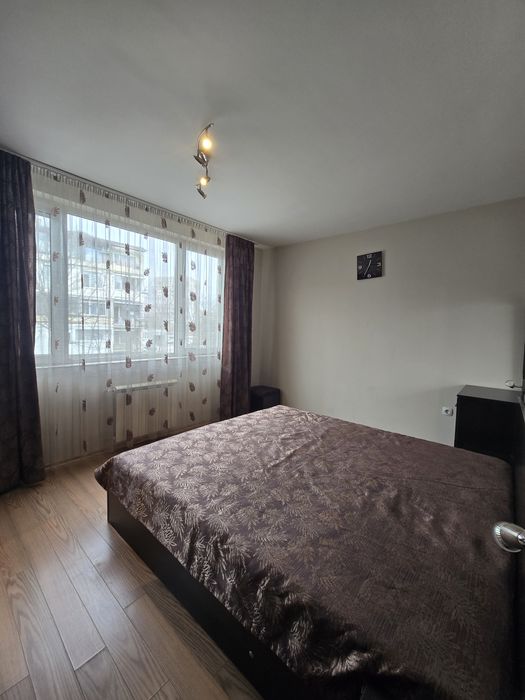 Продава се Тристаен апартамент в София, Гоце Делчев - 115 кв.м за 1699 €/кв.м - Снимка #6