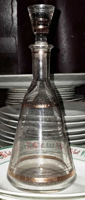Посуда Советского периода разная от100 тенге