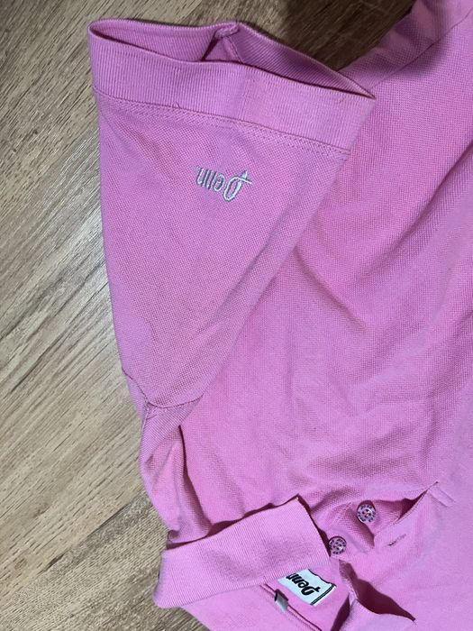 Мъжки блузи - тениски