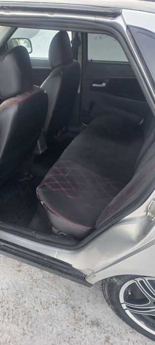 Продам либо обмен