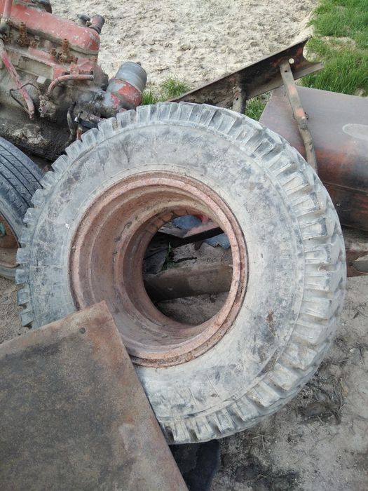 Кск 100 ни запчастлари сотилади